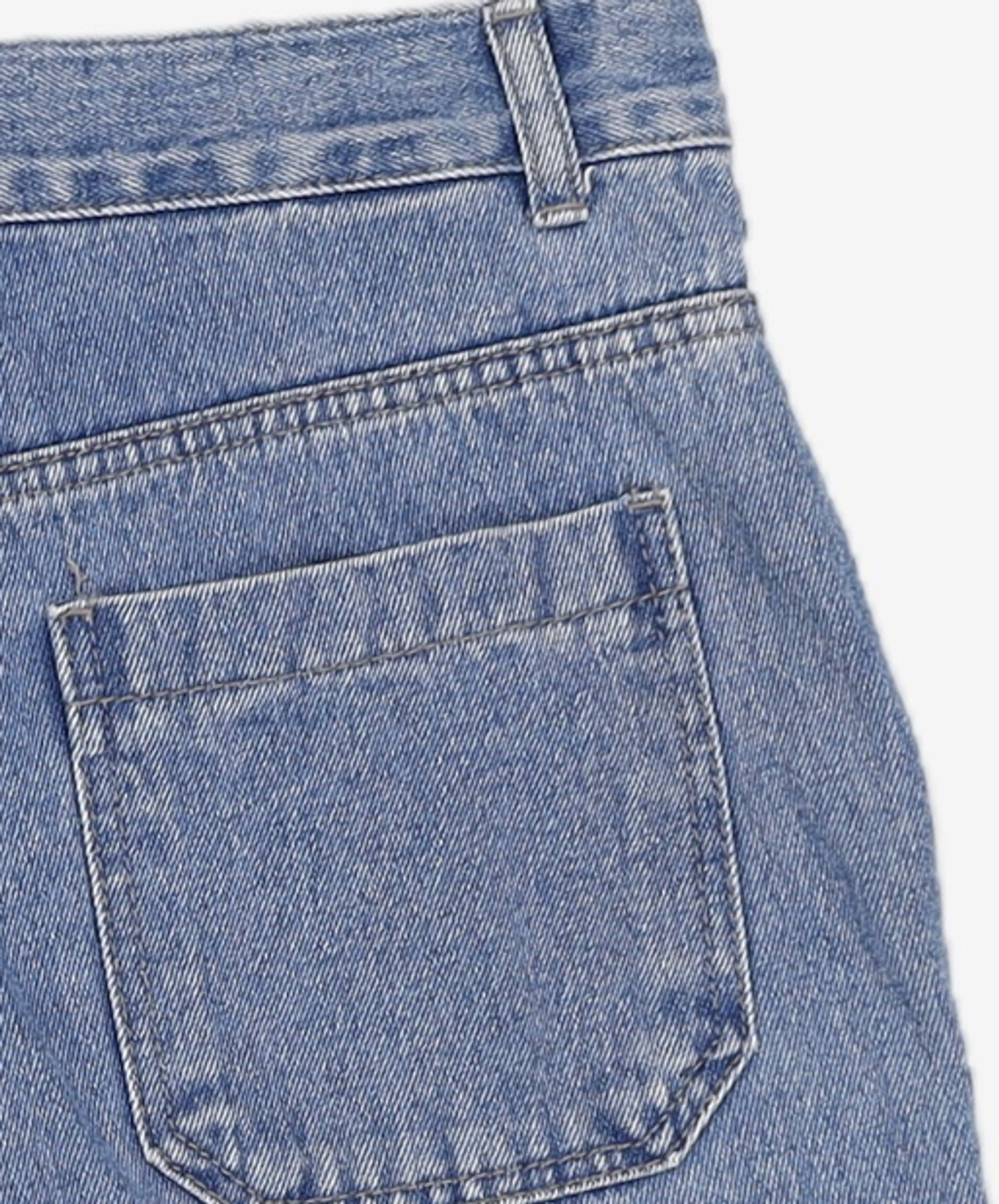 꼼파뇨(CPGN STUDIO) 숏팬츠 S