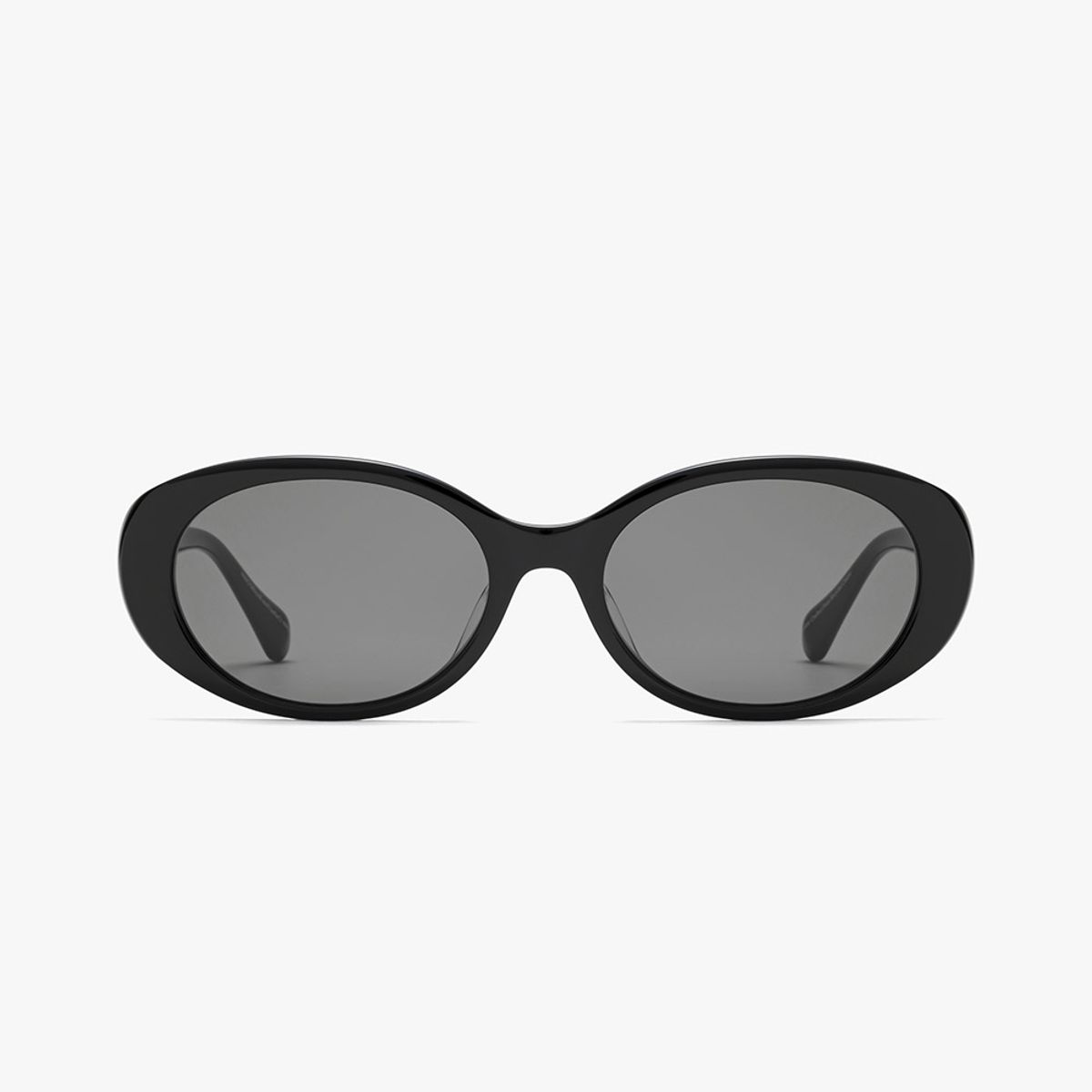산드로 아이웨어(SANDRO EYEWEAR) 선글라스(SD6107-1 001 55)
