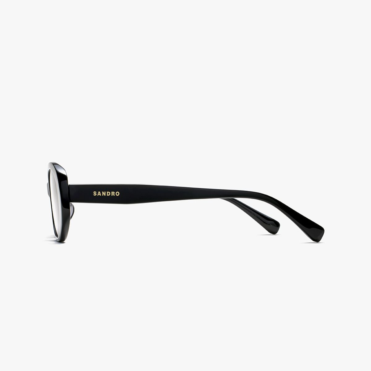 산드로 아이웨어(SANDRO EYEWEAR) 선글라스(SD6107-1 001 55)
