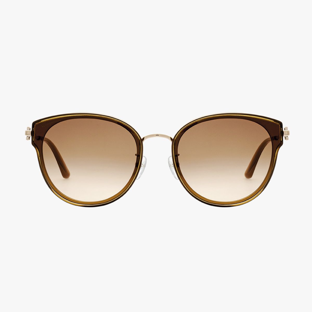 페라가모 아이웨어(FERRAGAMO EYEWEAR) 선글라스(SF255SK 252 62)