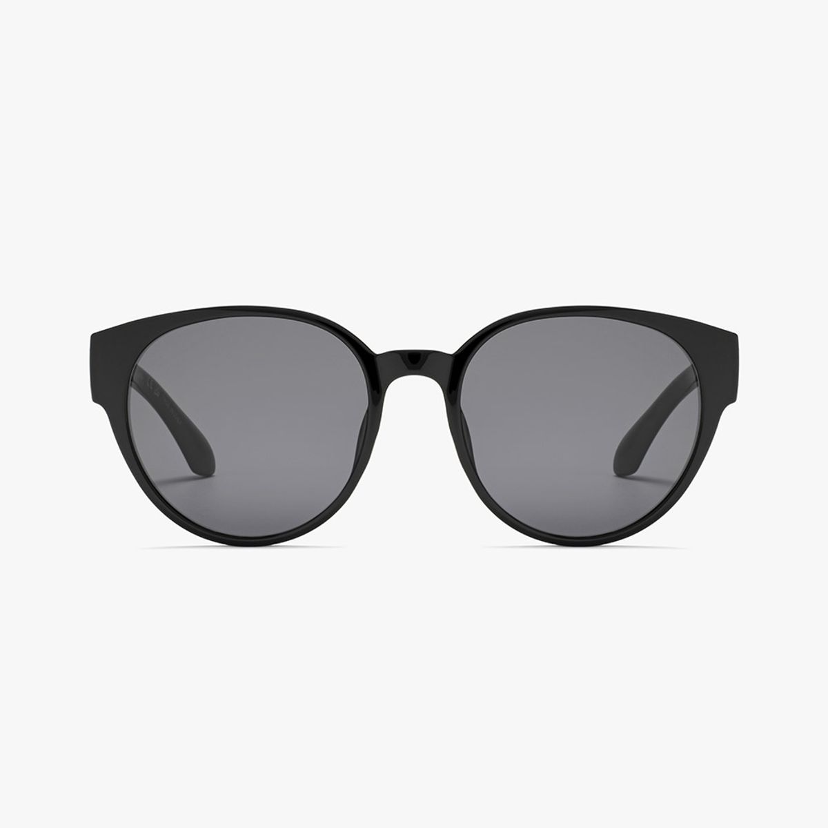 페라가모 아이웨어(FERRAGAMO EYEWEAR) 선글라스(SF2095SLBK 001 56)
