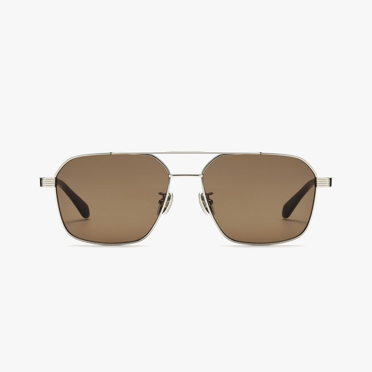 페라가모 아이웨어(FERRAGAMO EYEWEAR) 선글라스(SF319SLB 712 58)