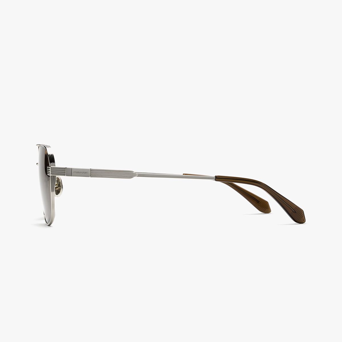 페라가모 아이웨어(FERRAGAMO EYEWEAR) 선글라스(SF319SLB 712 58)