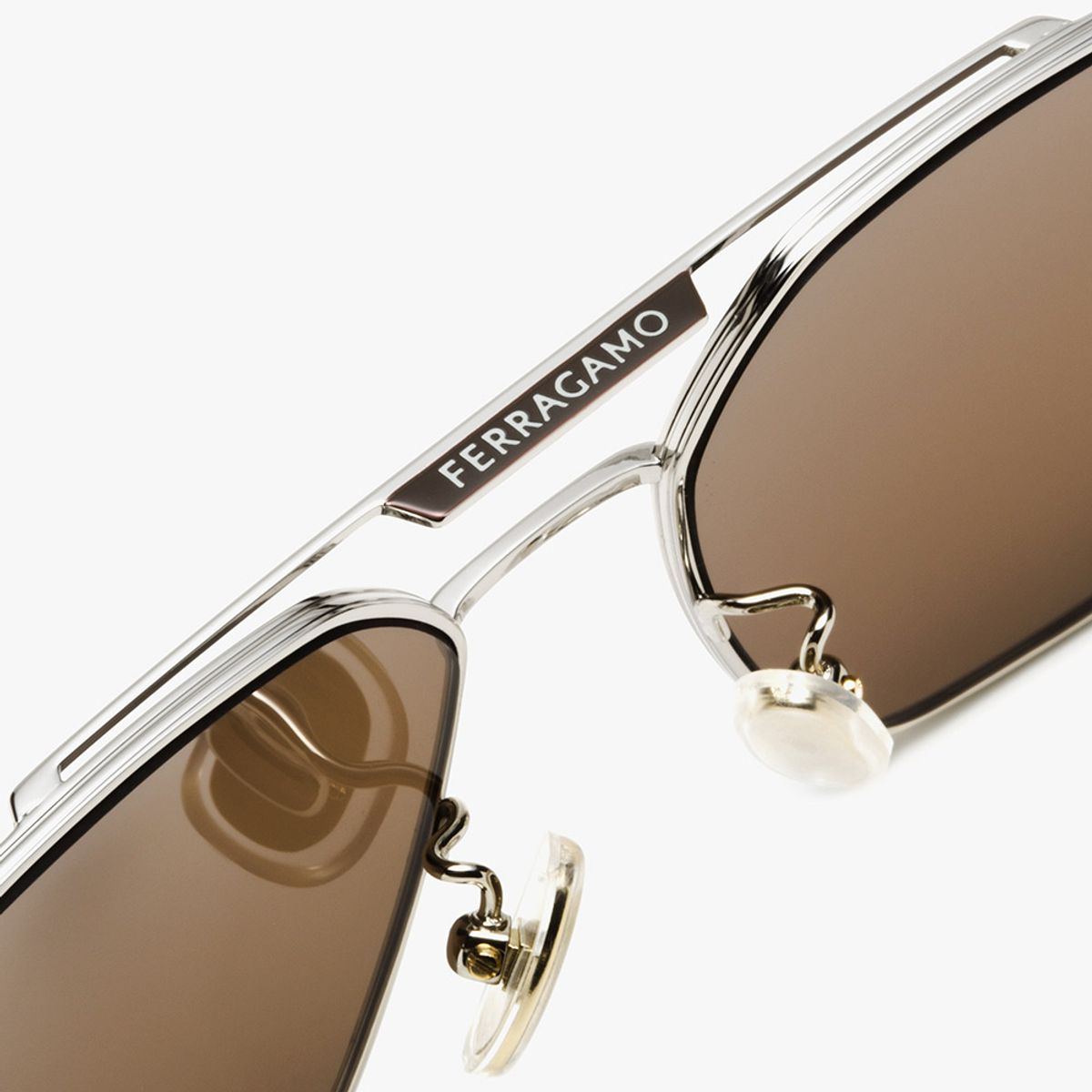 페라가모 아이웨어(FERRAGAMO EYEWEAR) 선글라스(SF319SLB 712 58)