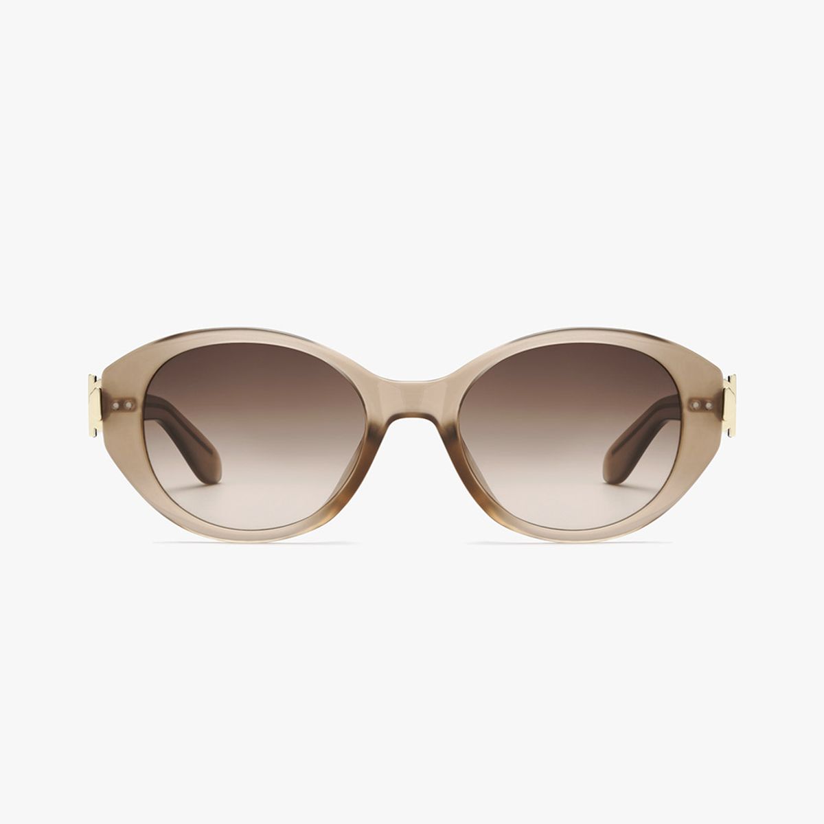 페라가모 아이웨어(FERRAGAMO EYEWEAR) 선글라스(SF2055SLBK 210 54)