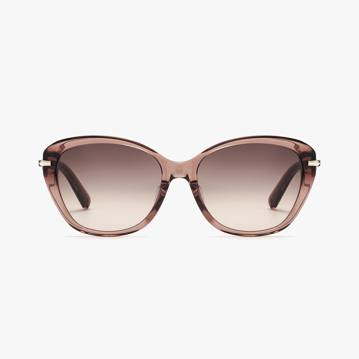 페라가모 아이웨어(FERRAGAMO EYEWEAR) 선글라스(SF2049SLBK 200 58)