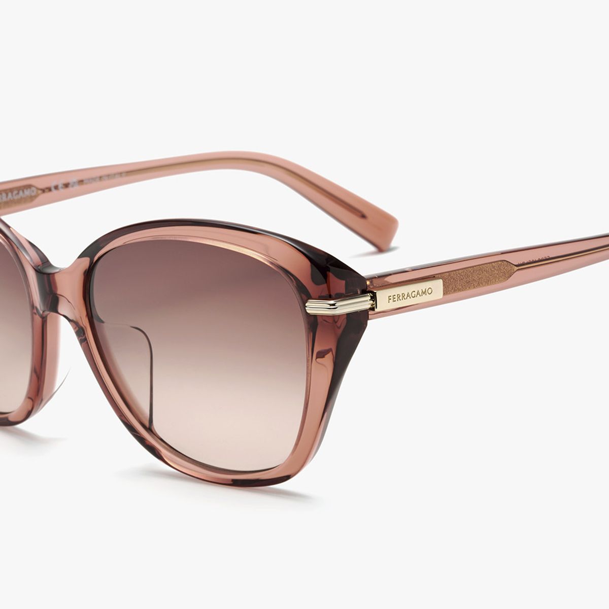 페라가모 아이웨어(FERRAGAMO EYEWEAR) 선글라스(SF2049SLBK 200 58)