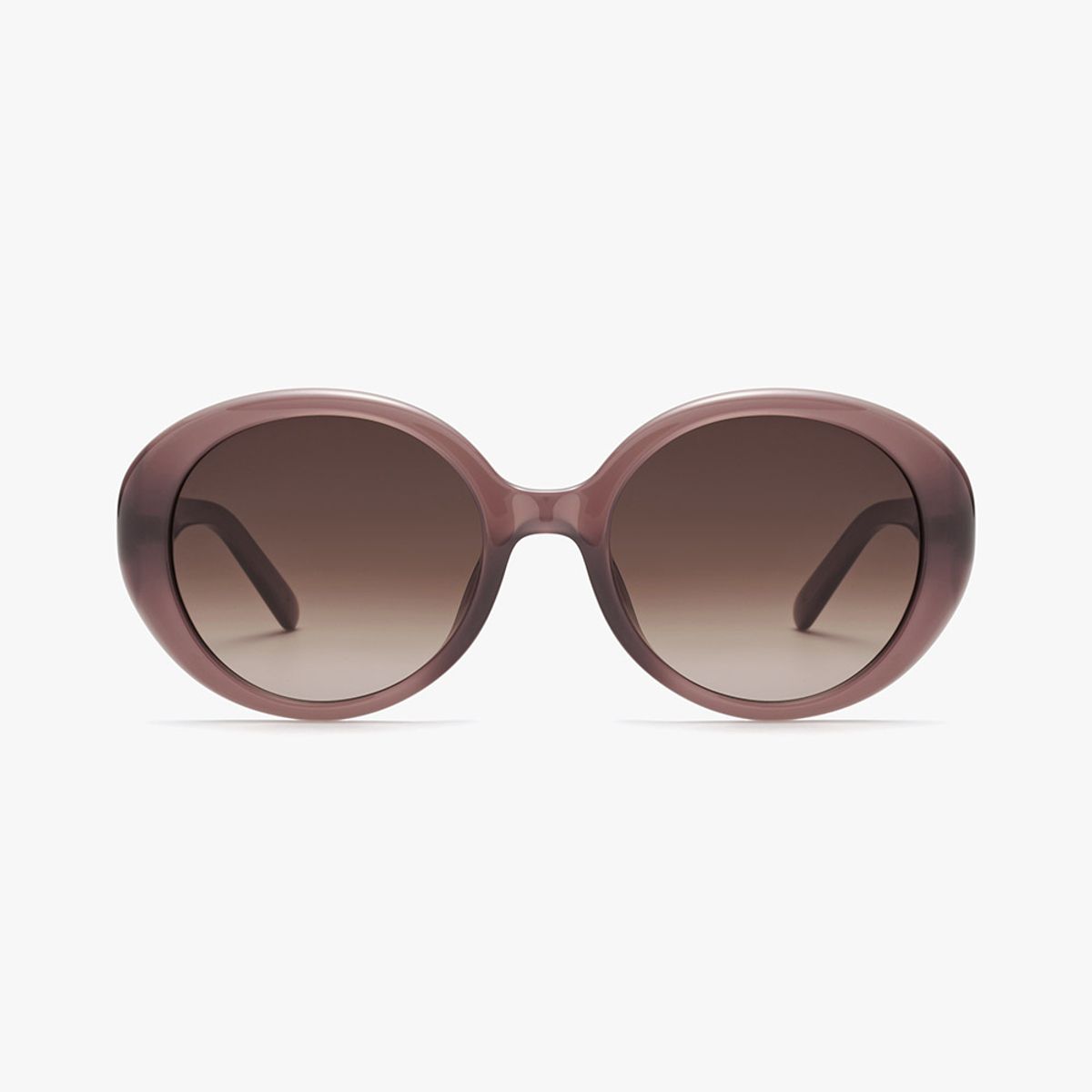 페라가모 아이웨어(FERRAGAMO EYEWEAR) 선글라스(SF2046SLBK 210 56)