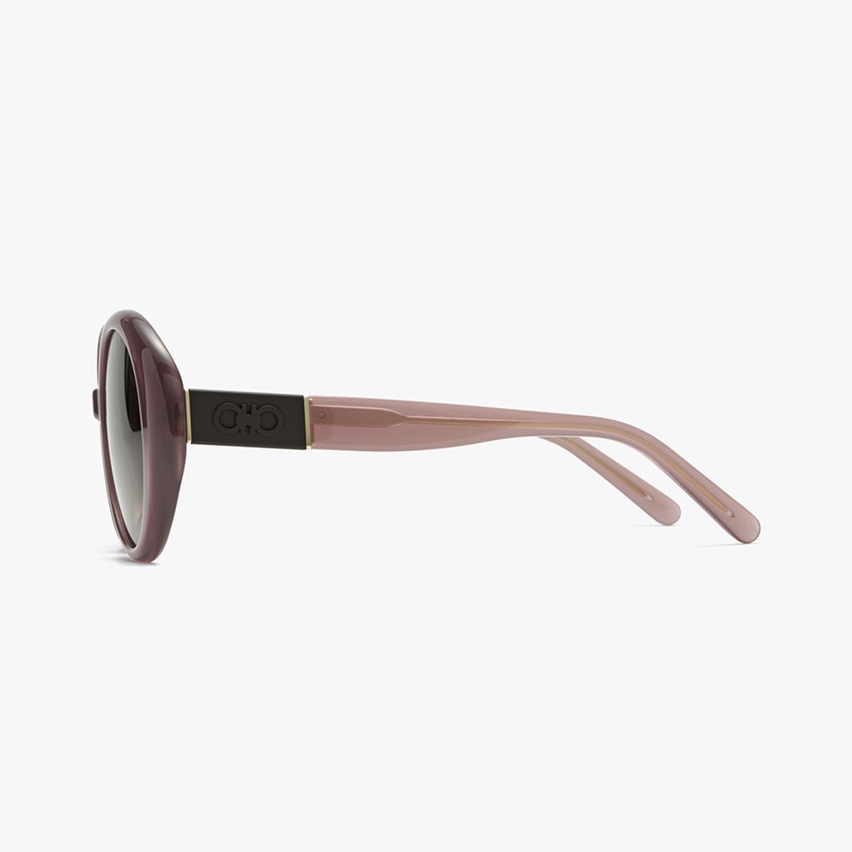 페라가모 아이웨어(FERRAGAMO EYEWEAR) 선글라스(SF2046SLBK 210 56)