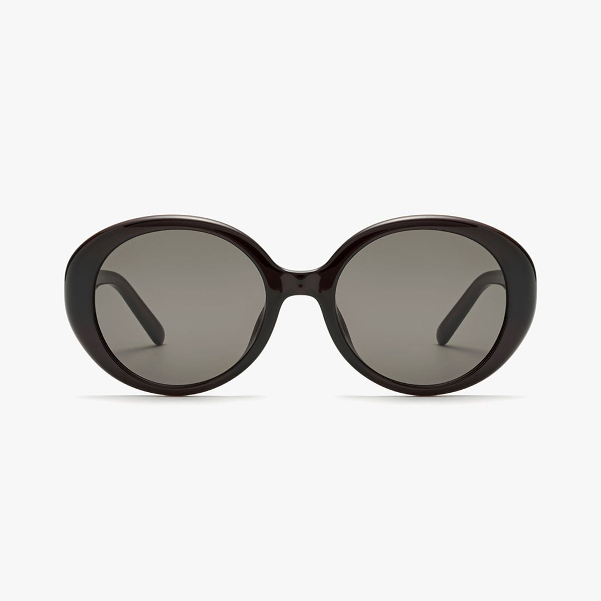 페라가모 아이웨어(FERRAGAMO EYEWEAR) 선글라스(SF2046SLBK 200 56)