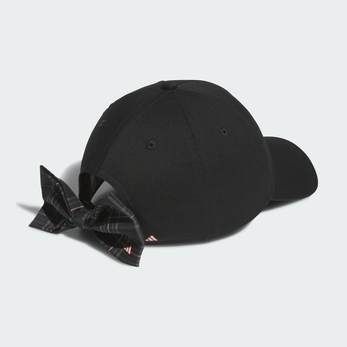 아디다스 골프(ADIDAS GOLF) 리본 캡 KG1852