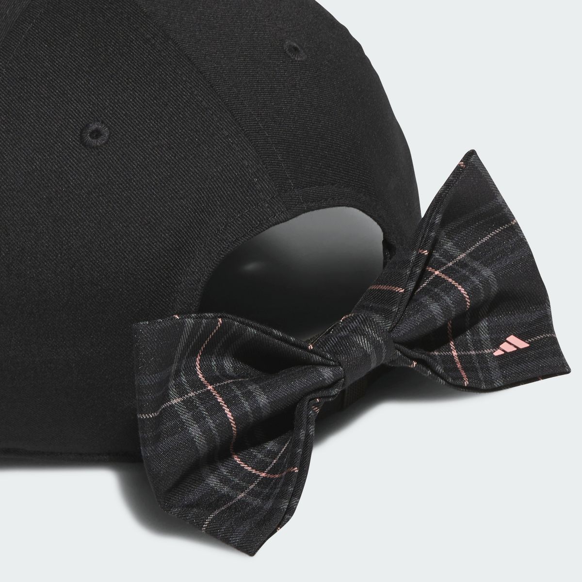 아디다스 골프(ADIDAS GOLF) 리본 캡 KG1852