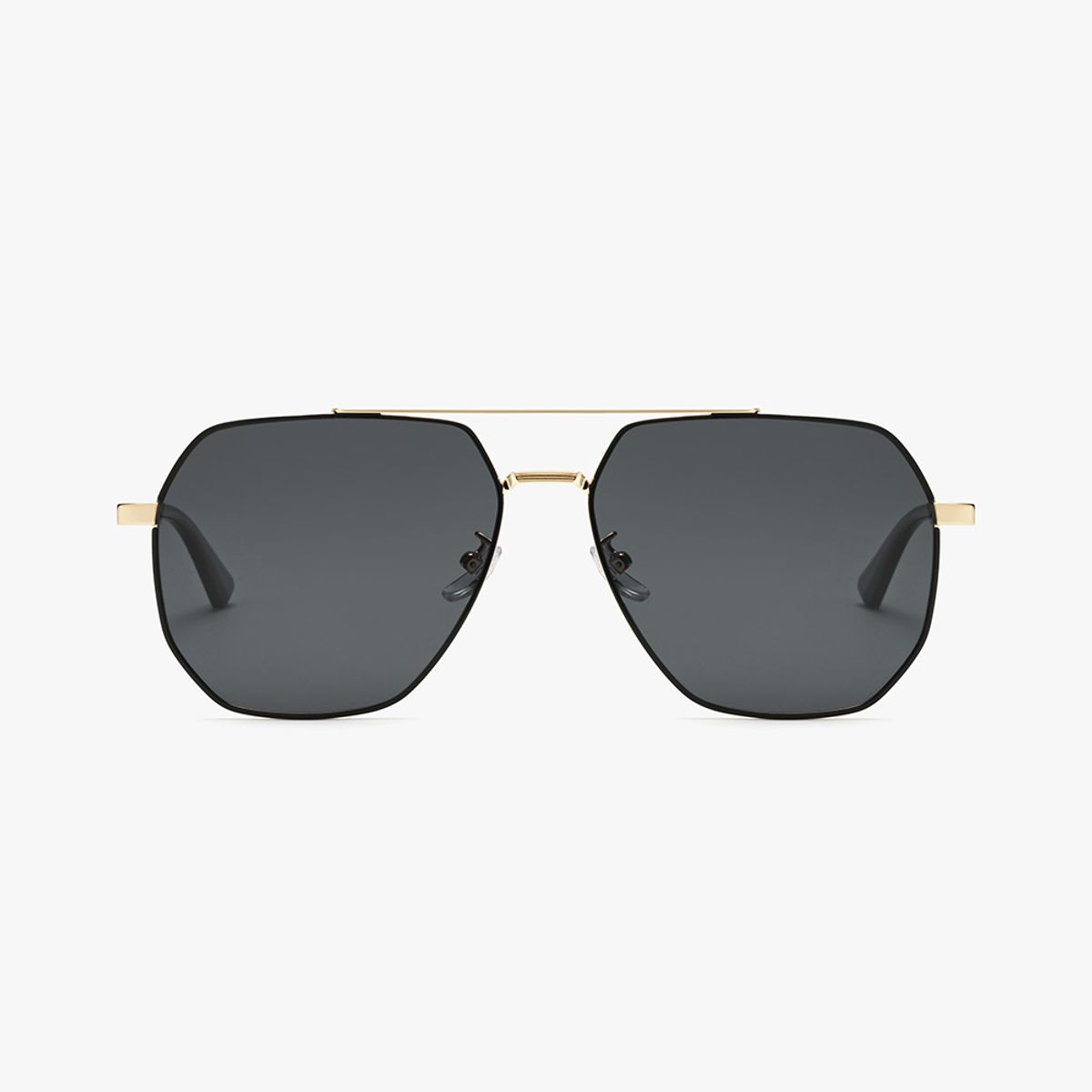 휠라 아이웨어(FILA EYEWEAR) 선글라스(FLS7470 BLACK 60)