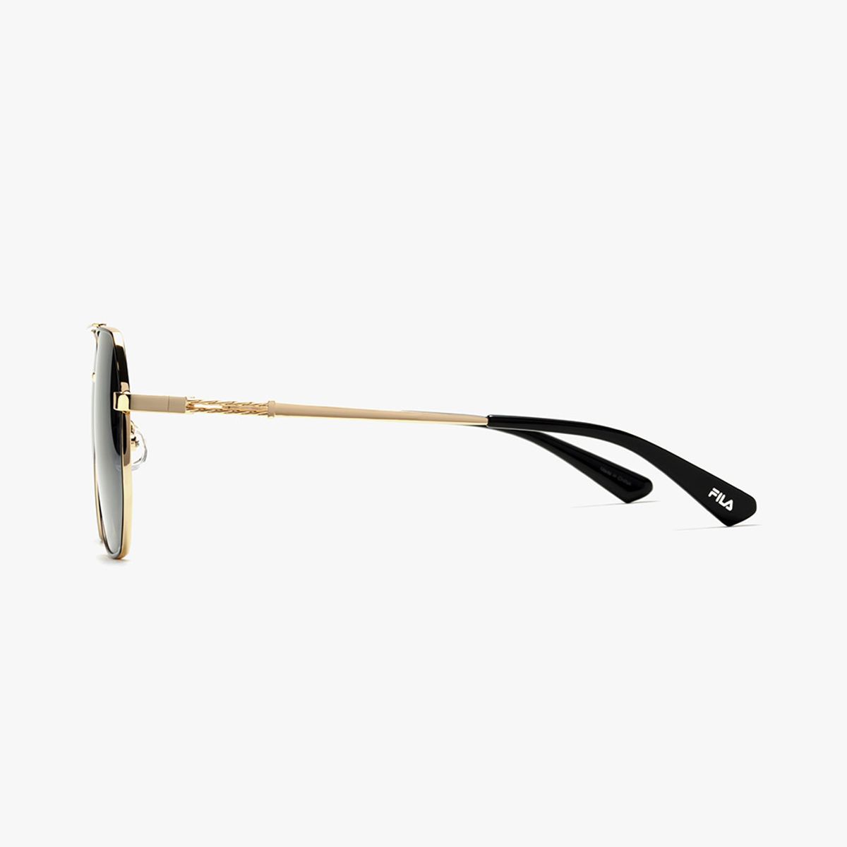휠라 아이웨어(FILA EYEWEAR) 선글라스(FLS7470 BLACK 60)
