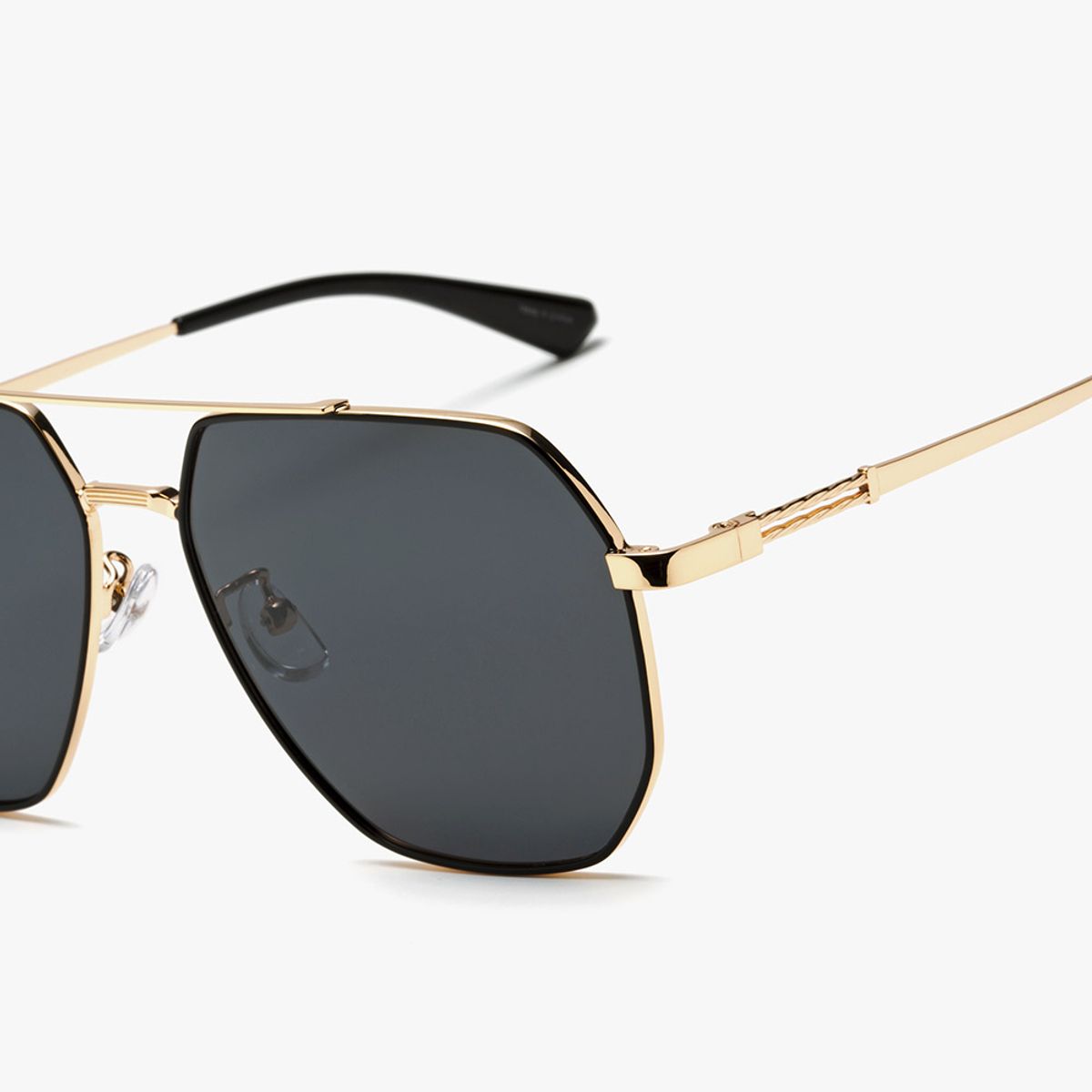 휠라 아이웨어(FILA EYEWEAR) 선글라스(FLS7470 BLACK 60)