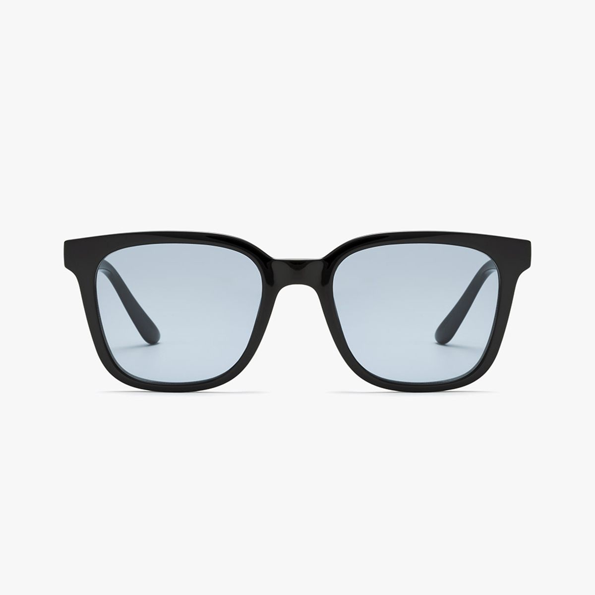 휠라 아이웨어(FILA EYEWEAR) 선글라스(FLS7466 BLACK2 54)