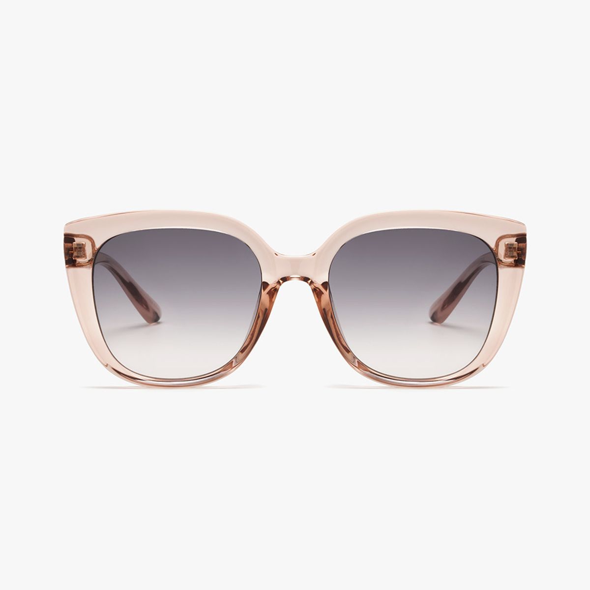 휠라 아이웨어(FILA EYEWEAR) 선글라스(FLS7465 PEACHYPINK 54)