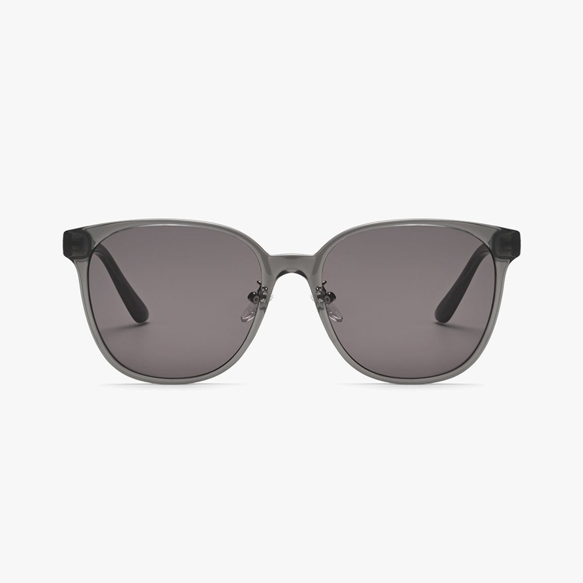 휠라 아이웨어(FILA EYEWEAR) 선글라스(FLS7464 DK.GREY 58)