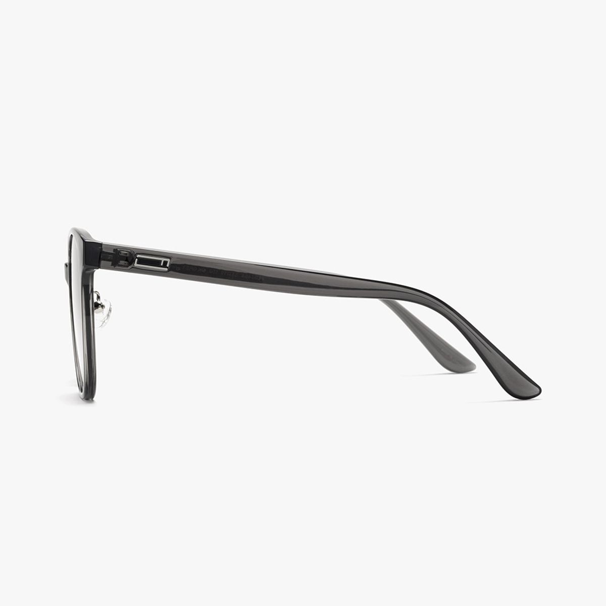 휠라 아이웨어(FILA EYEWEAR) 선글라스(FLS7464 DK.GREY 58)