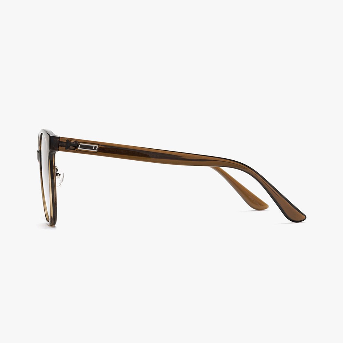 휠라 아이웨어(FILA EYEWEAR) 선글라스(FLS7464 BERRYBROWN 58)