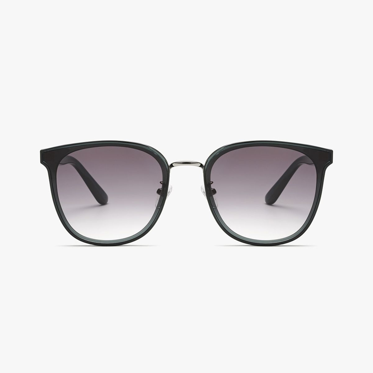 휠라 아이웨어(FILA EYEWEAR) 선글라스(FLS7461 DEEPGARDEN 64)