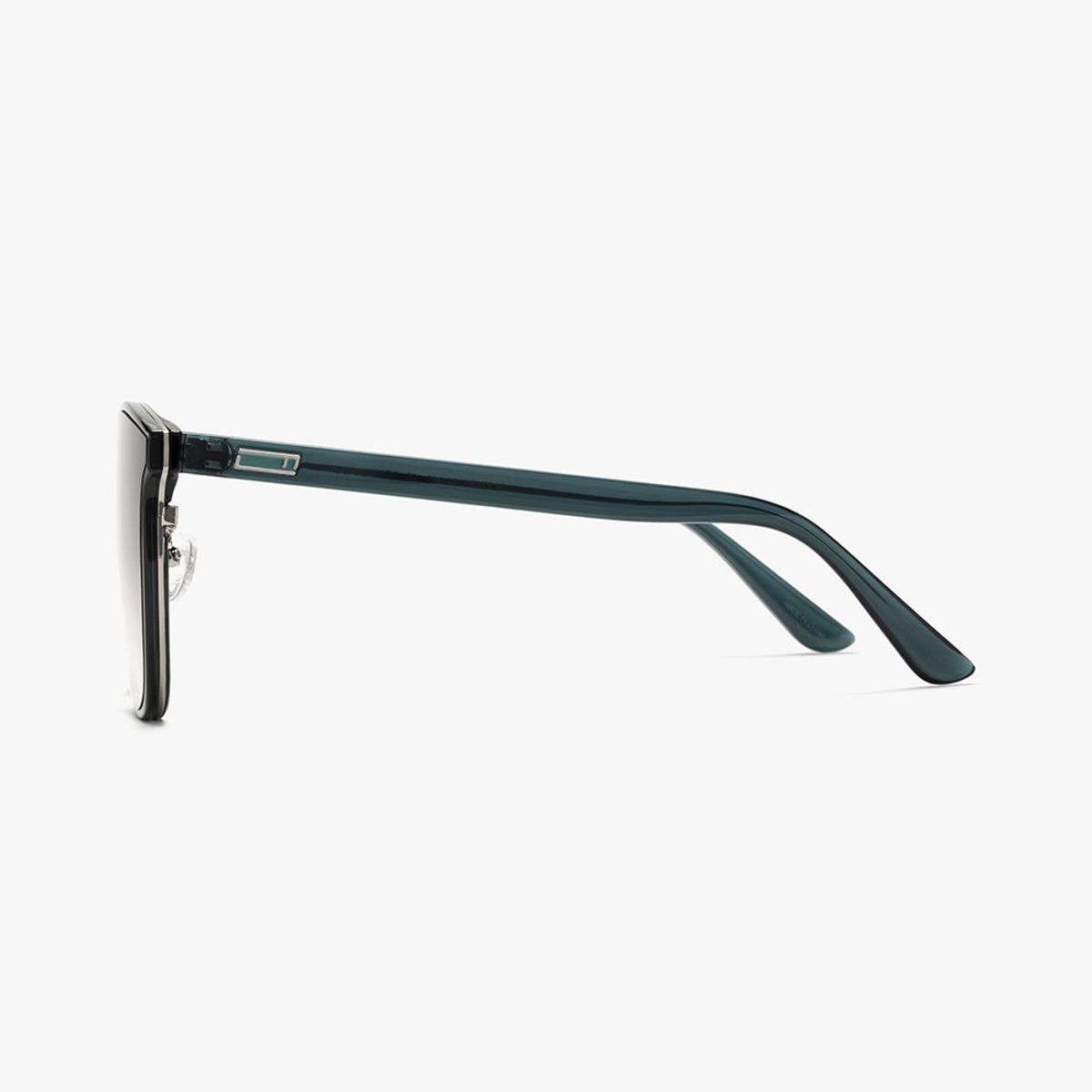 휠라 아이웨어(FILA EYEWEAR) 선글라스(FLS7461 DEEPGARDEN 64)