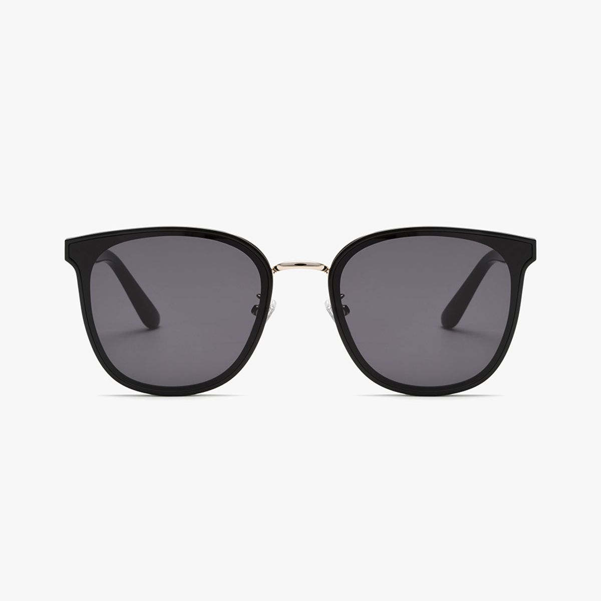 휠라 아이웨어(FILA EYEWEAR) 선글라스(FLS7461 BLACK 64)