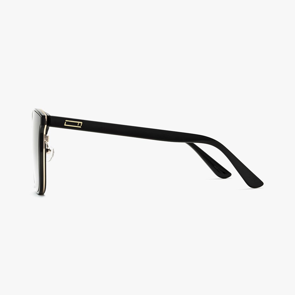 휠라 아이웨어(FILA EYEWEAR) 선글라스(FLS7461 BLACK 64)
