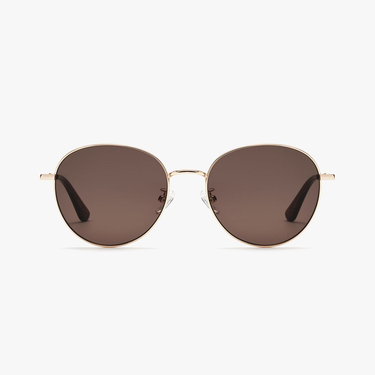휠라 아이웨어(FILA EYEWEAR) 선글라스(FLS7456 PINK 57)