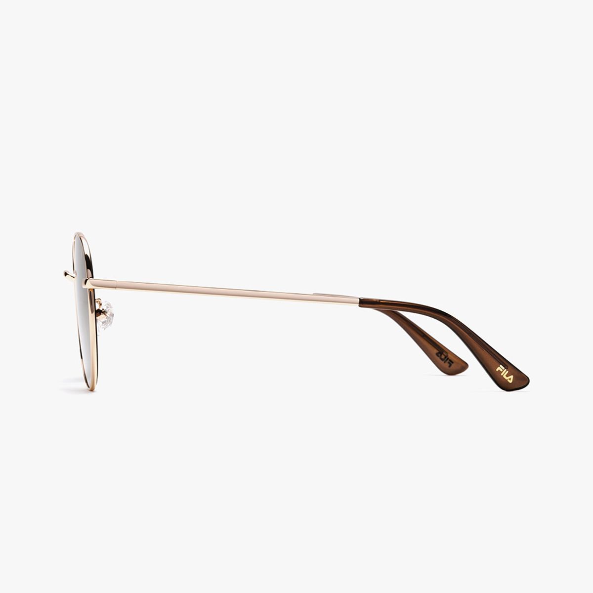 휠라 아이웨어(FILA EYEWEAR) 선글라스(FLS7456 PINK 57)