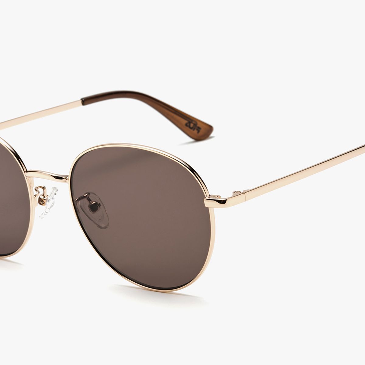 휠라 아이웨어(FILA EYEWEAR) 선글라스(FLS7456 PINK 57)