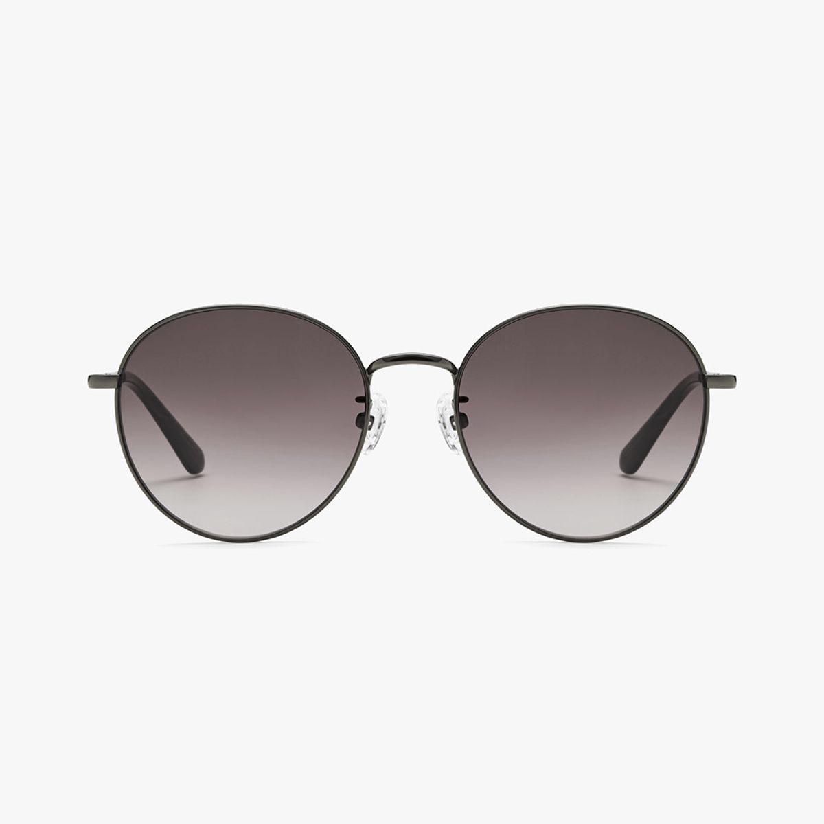휠라 아이웨어(FILA EYEWEAR) 선글라스(FLS7455 GUN 55)