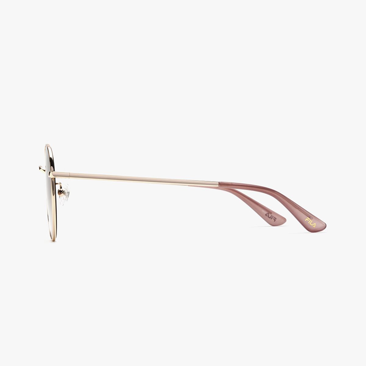 휠라 아이웨어(FILA EYEWEAR) 선글라스(FLS7455 PINK 55)