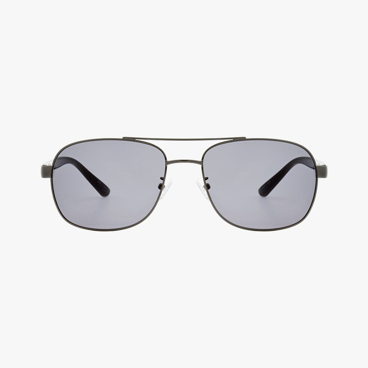휠라 아이웨어(FILA EYEWEAR) 선글라스(FLS7352 DK.GUN 62)