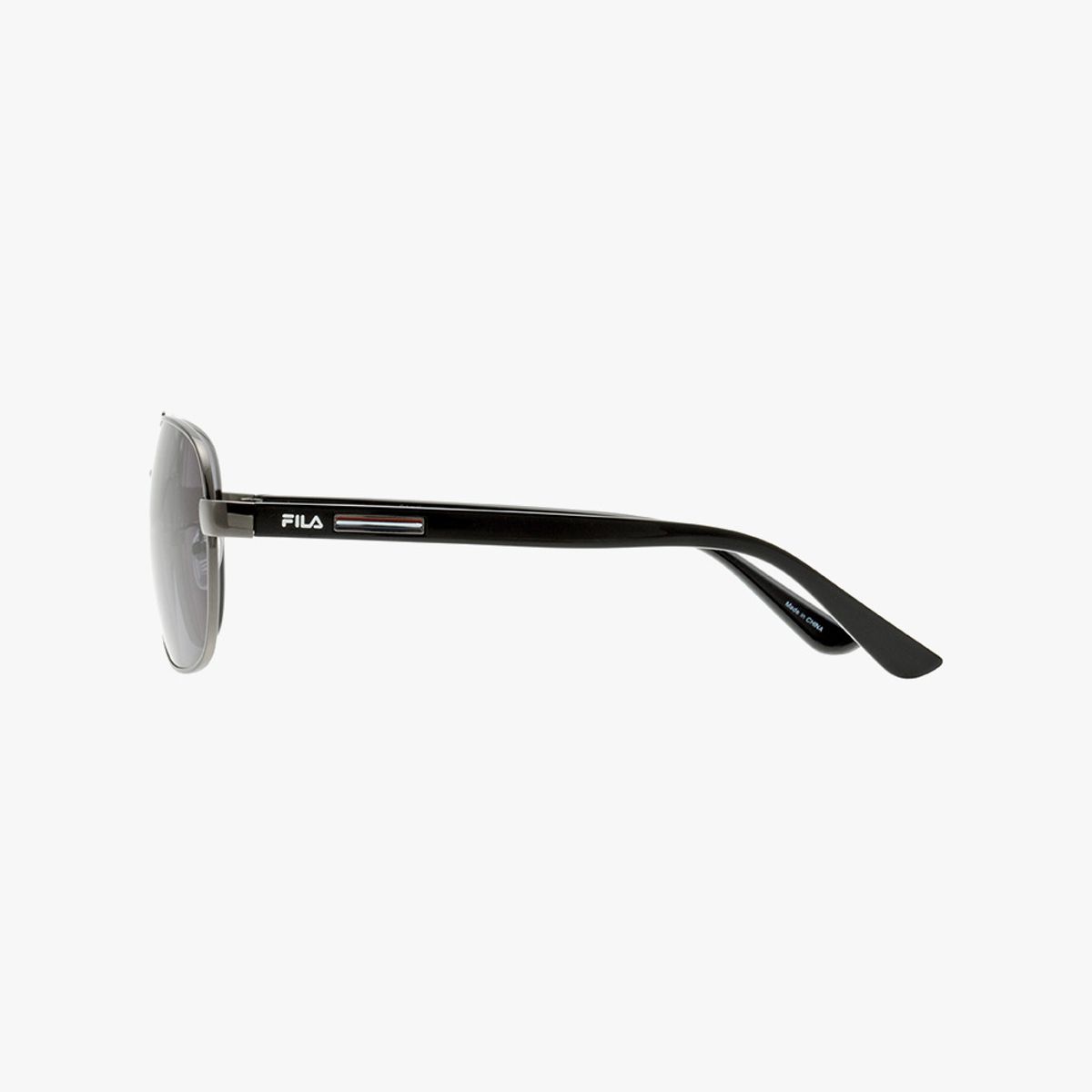 휠라 아이웨어(FILA EYEWEAR) 선글라스(FLS7352 DK.GUN 62)