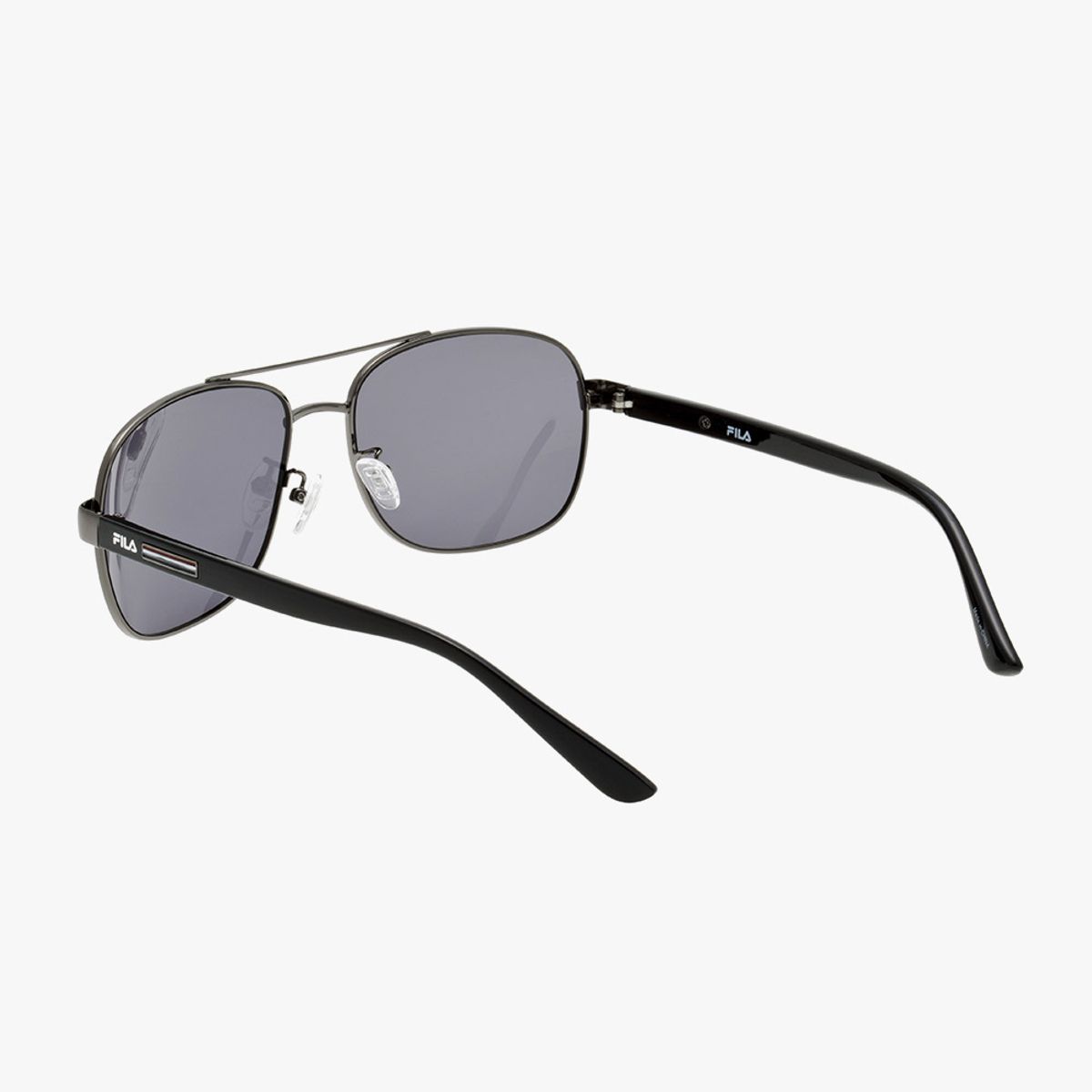 휠라 아이웨어(FILA EYEWEAR) 선글라스(FLS7352 DK.GUN 62)