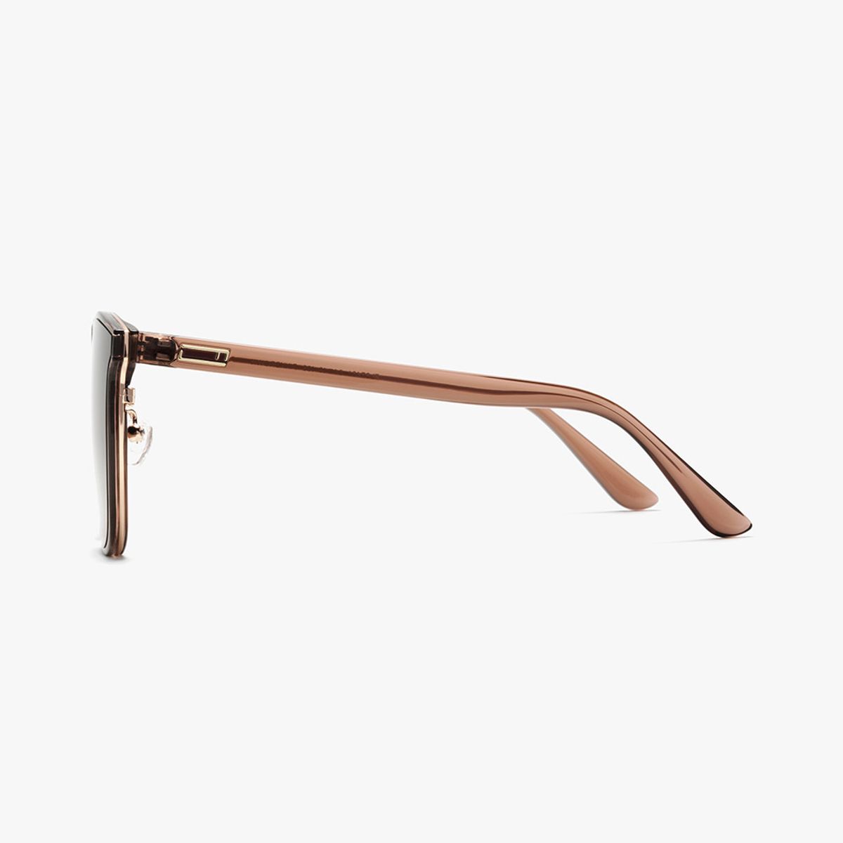 휠라 아이웨어(FILA EYEWEAR) 선글라스(FLS7461 PINKBROWN 64)