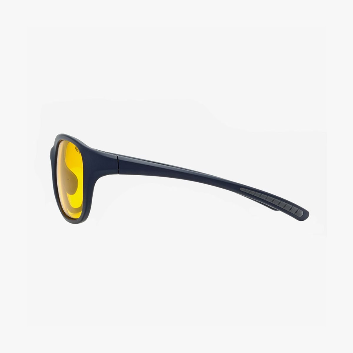 휠라 아이웨어(FILA EYEWEAR) 고글 선글라스(FLG7034 NAVY 62)