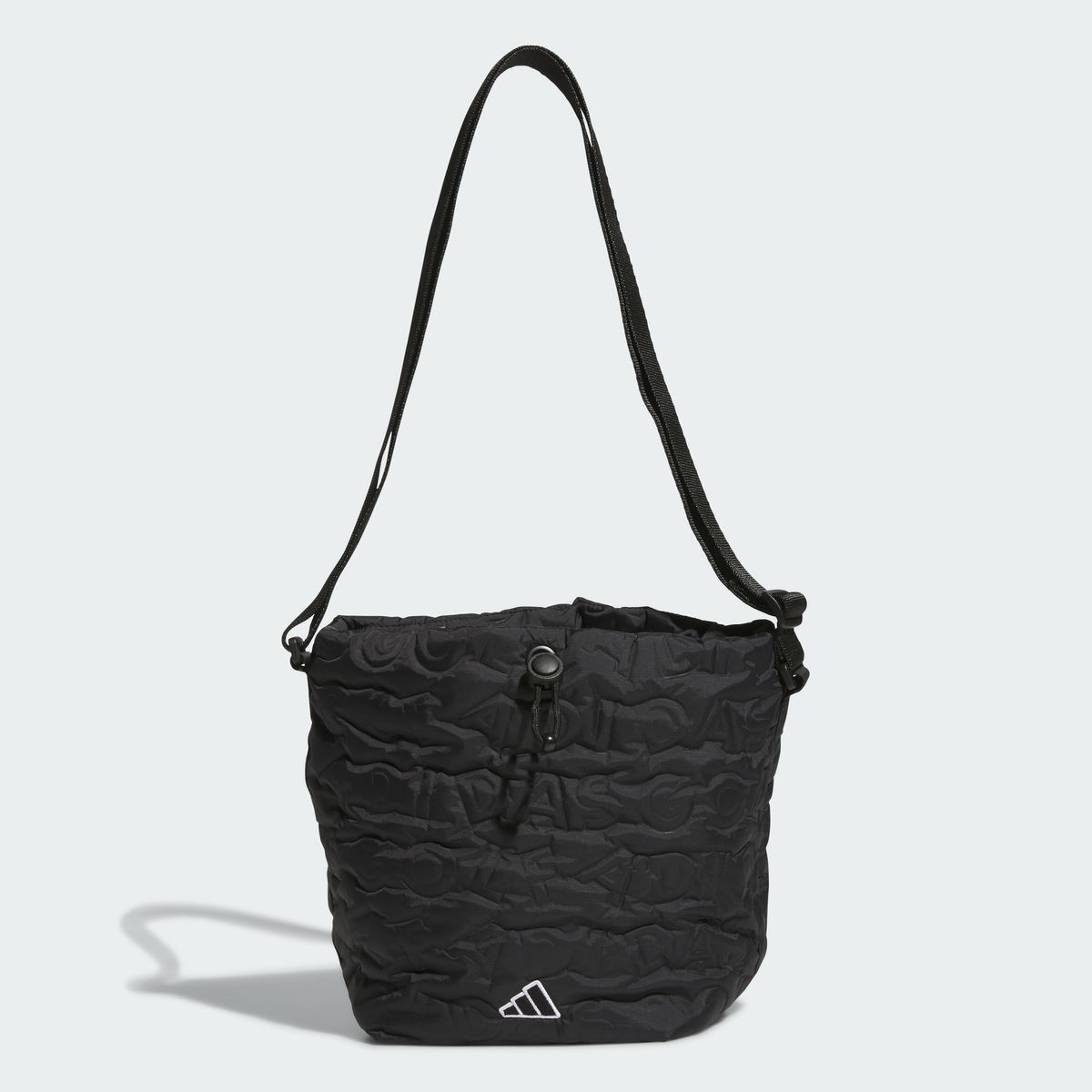 아디다스 골프(ADIDAS GOLF) 미니 백 KF9395