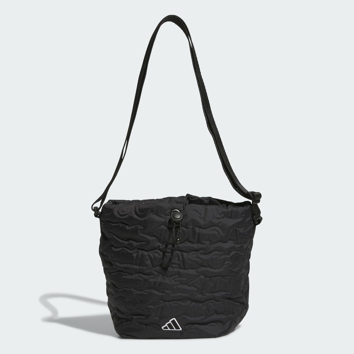 아디다스 골프(ADIDAS GOLF) 미니 백 KF9395
