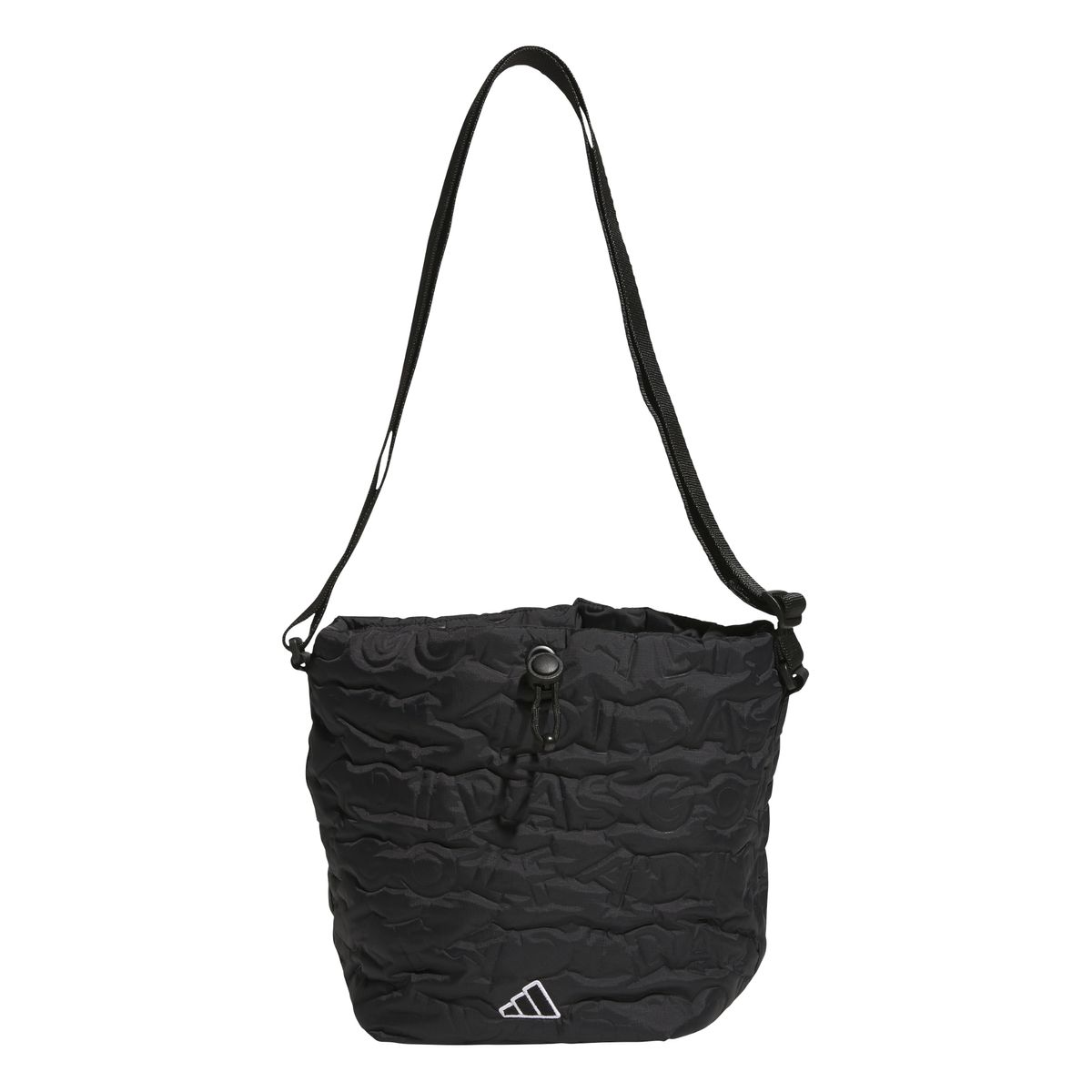 아디다스 골프(ADIDAS GOLF) 미니 백 KF9395