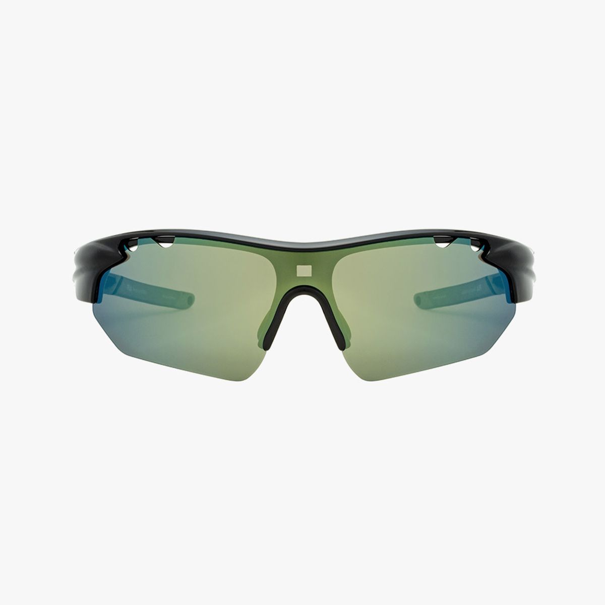 휠라 아이웨어(FILA EYEWEAR) 고글 선글라스(FLG7045M BLACK/P 137)