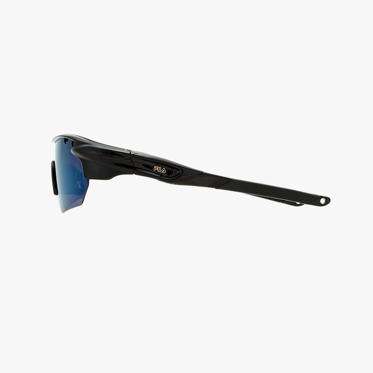 휠라 아이웨어(FILA EYEWEAR) 고글 선글라스(FLG7045M BLACK/P 137)