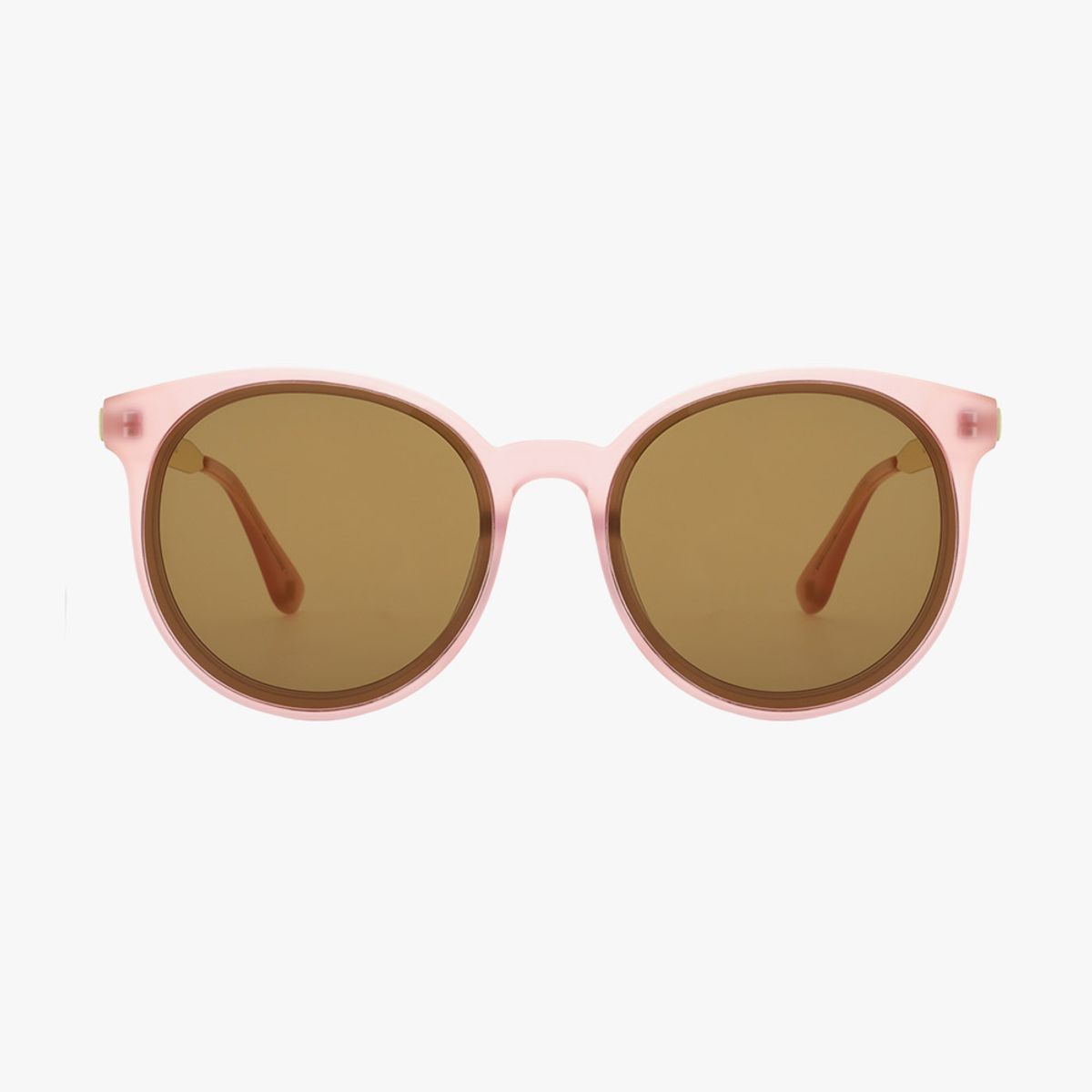 휠라 아이웨어(FILA EYEWEAR) 선글라스(FLS7268M PINK 60)