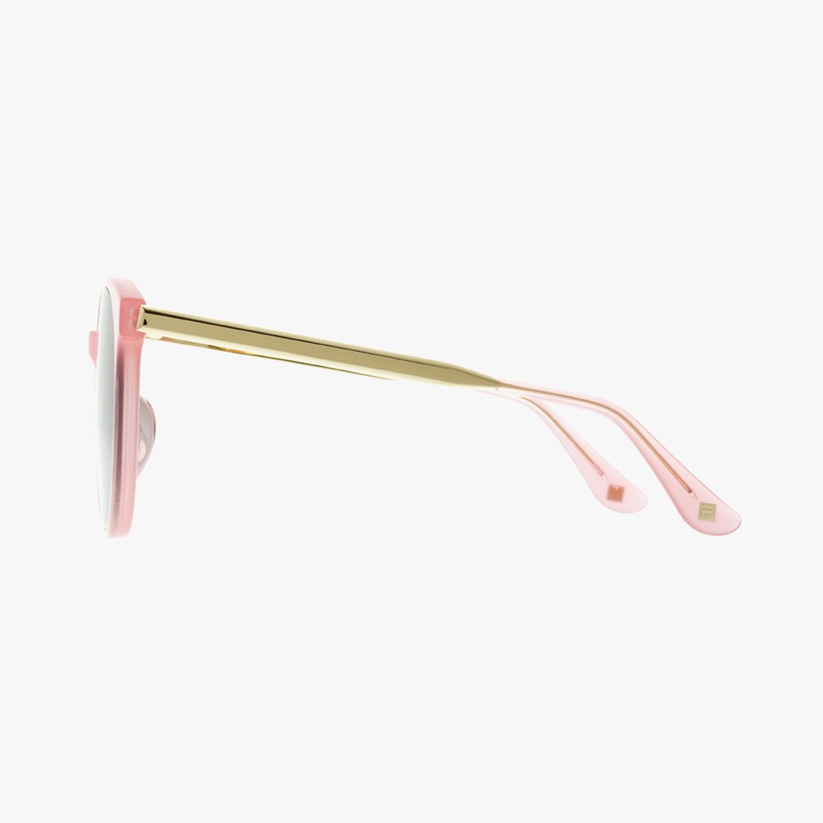 휠라 아이웨어(FILA EYEWEAR) 선글라스(FLS7268M PINK 60)