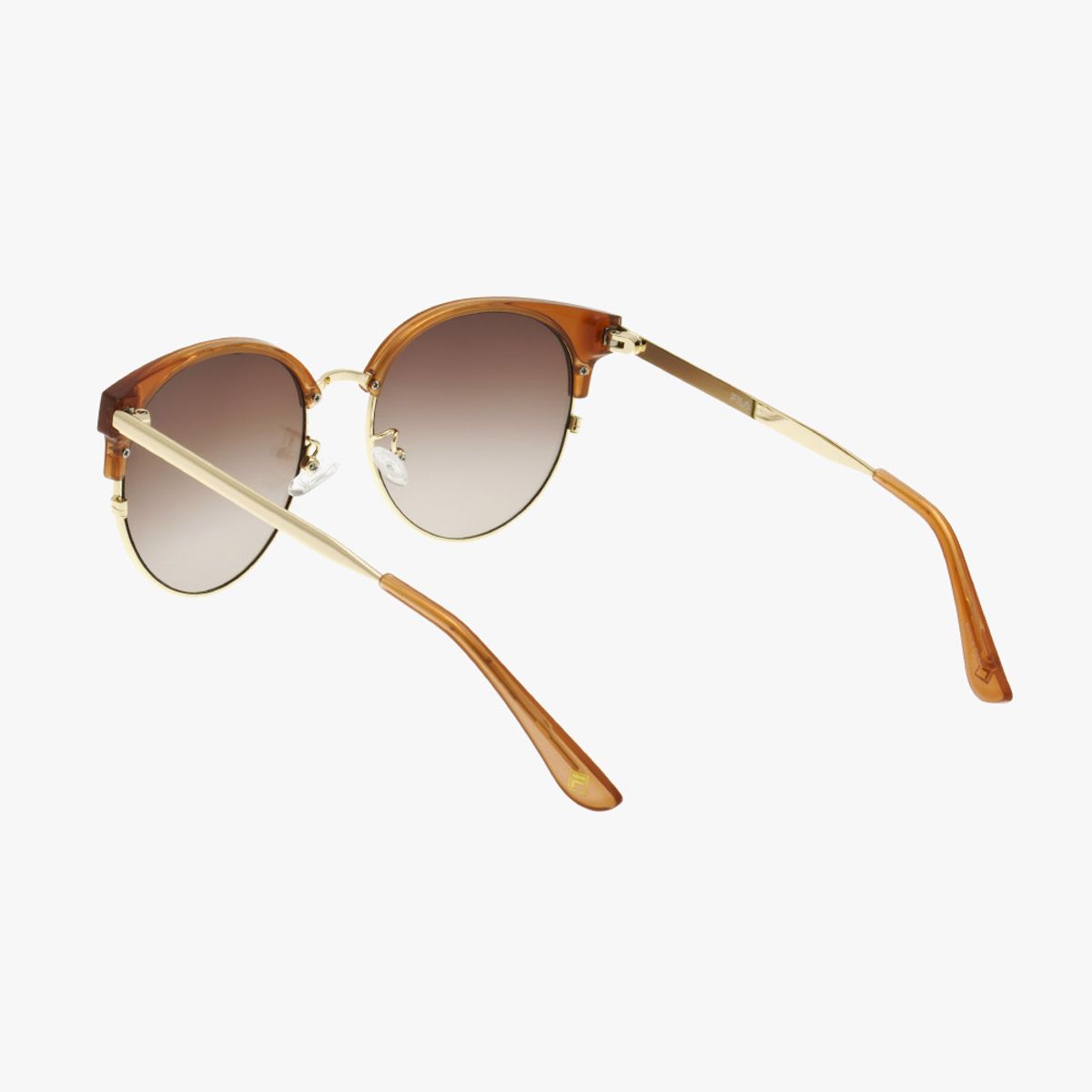 휠라 아이웨어(FILA EYEWEAR) 선글라스(FLS7312M NUDECRYSTAL 55)