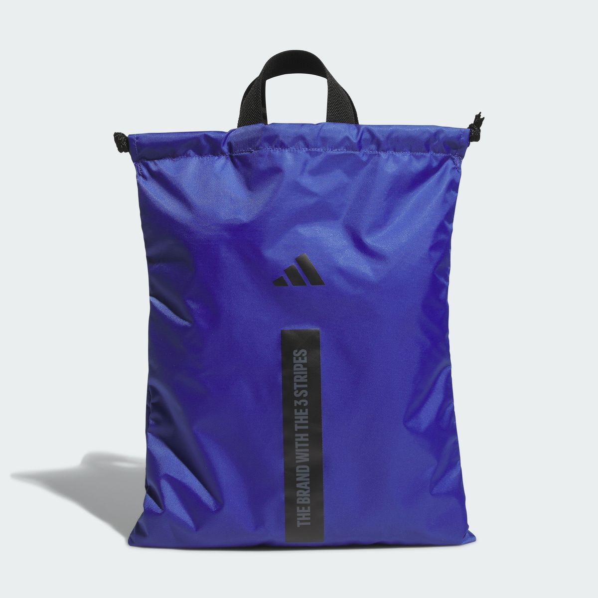아디다스 골프(ADIDAS GOLF) 아디다스 골프 슈 색 KH4177