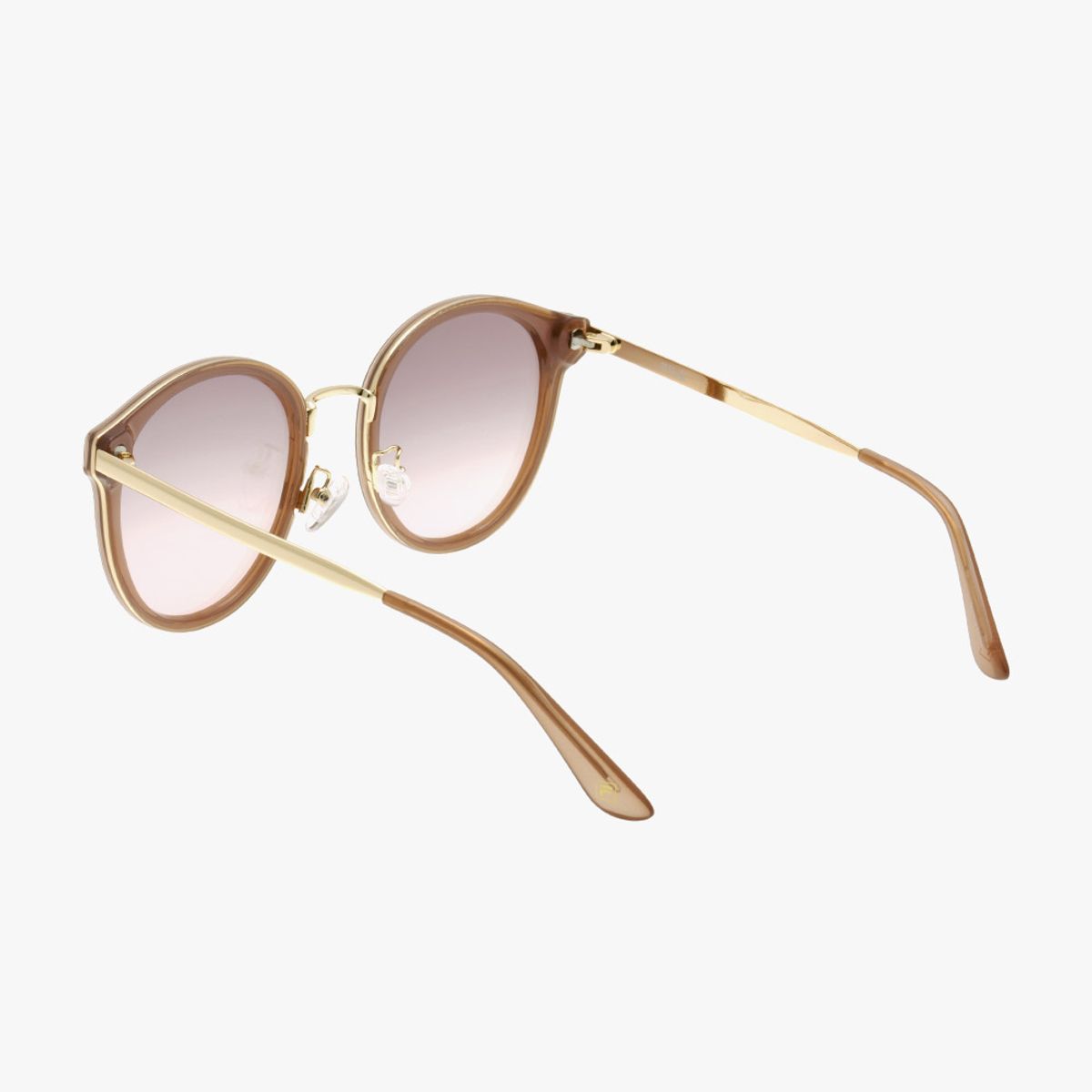 휠라 아이웨어(FILA EYEWEAR) 선글라스(FLS7342M NUDE 63)