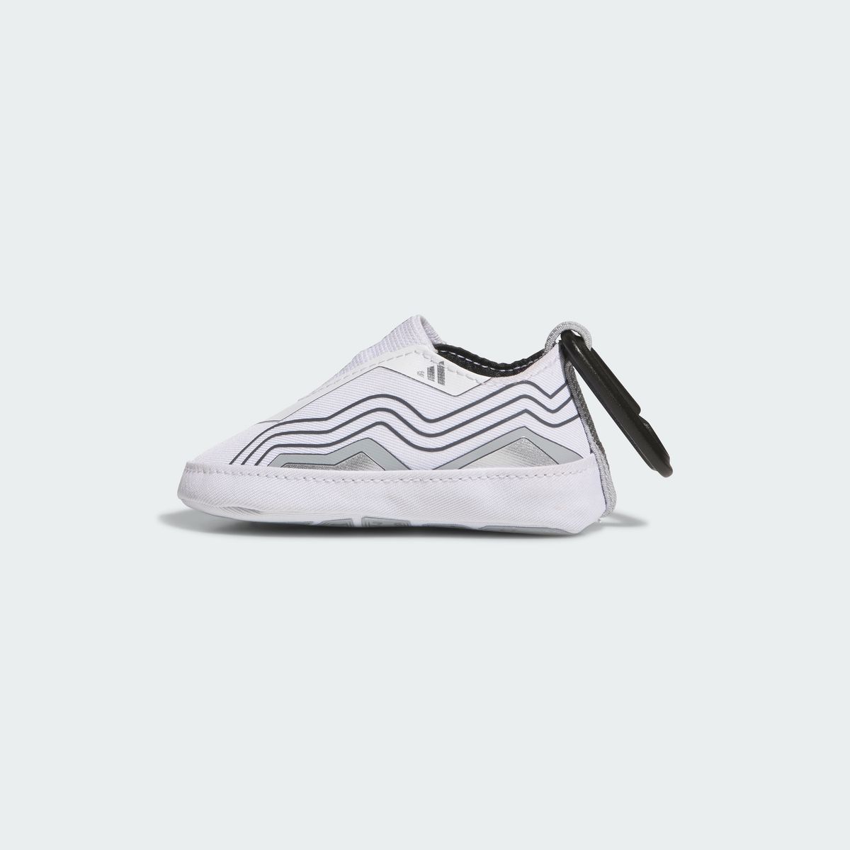 아디다스 골프(ADIDAS GOLF) 코드 케이오스 골프 볼 케이스 KF9334