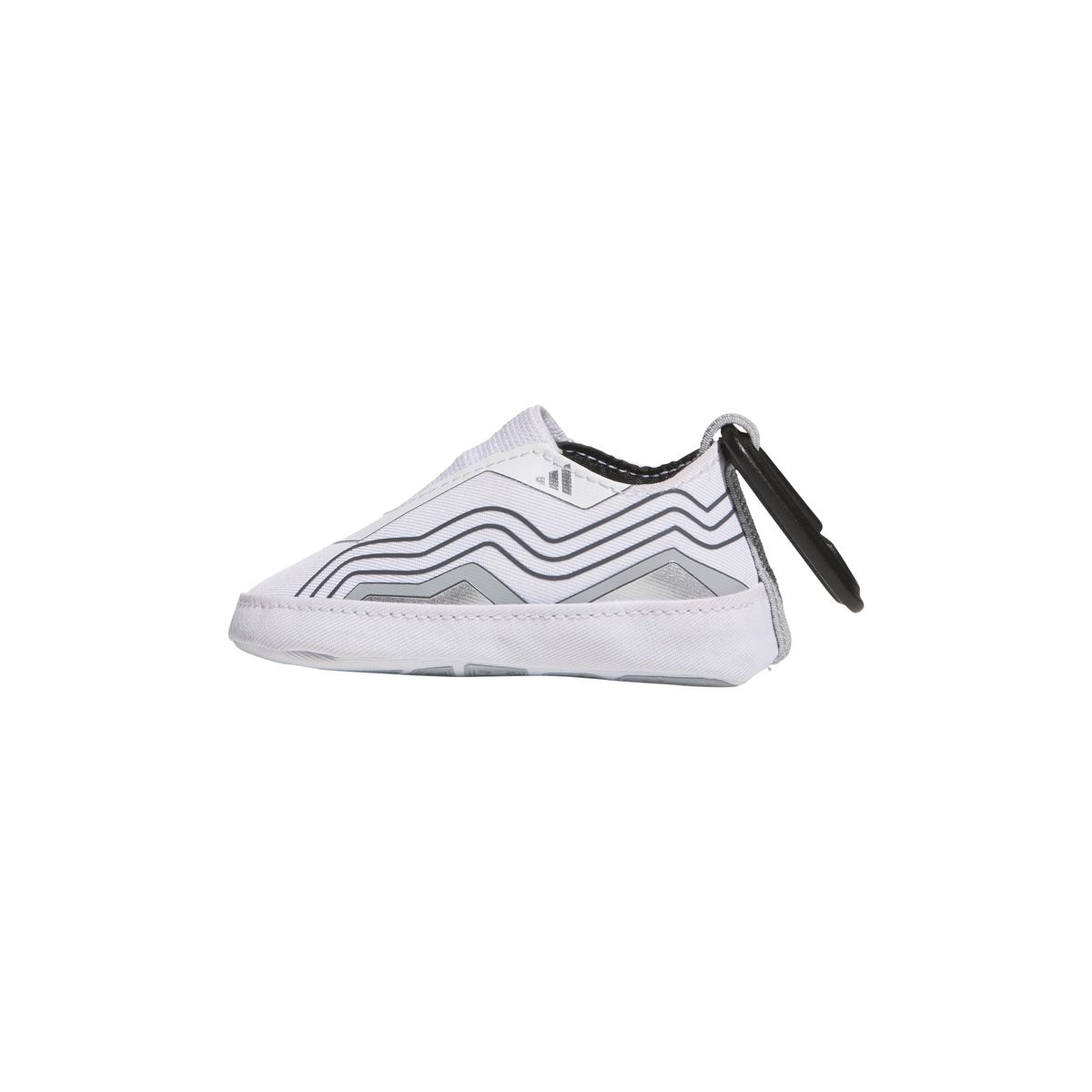 아디다스 골프(ADIDAS GOLF) 코드 케이오스 골프 볼 케이스 KF9334